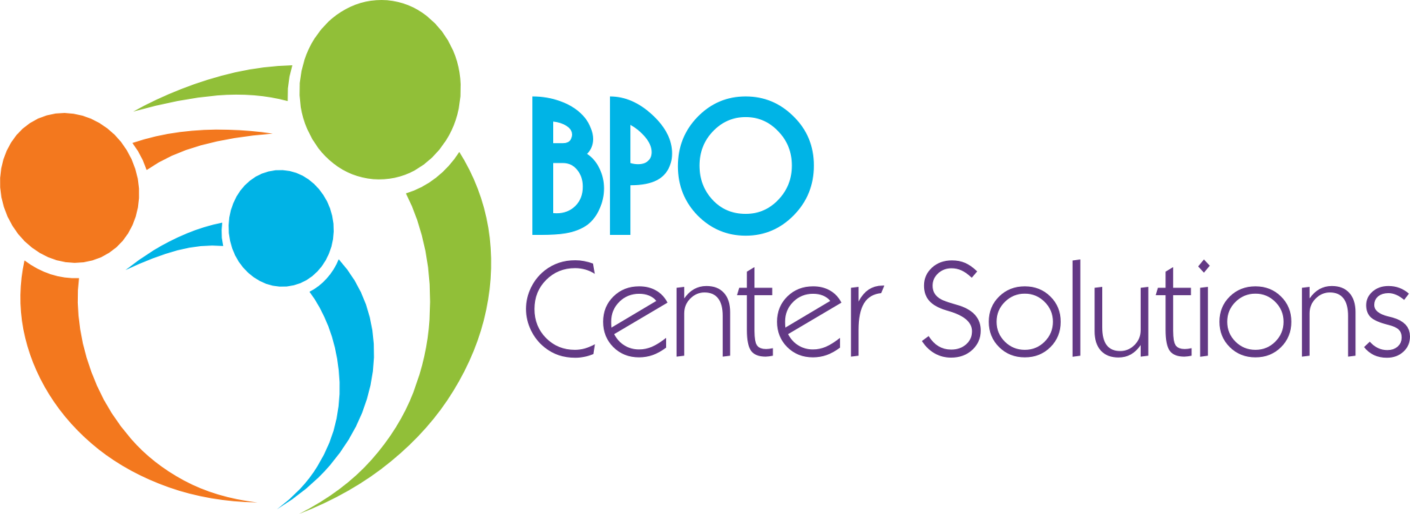 BPO Center Solutions
